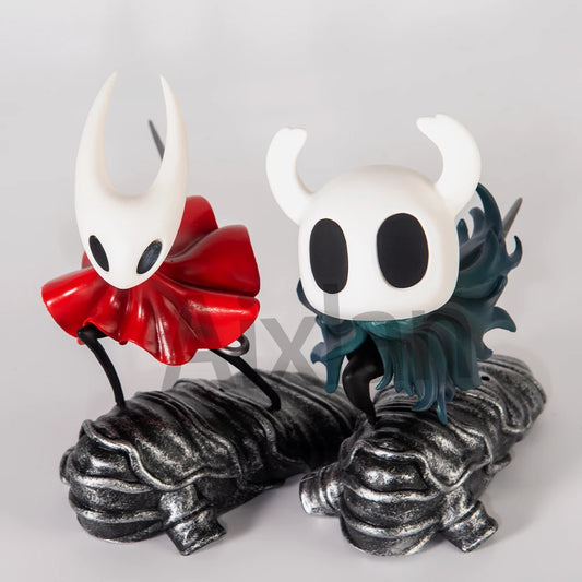 Hollow Knight Figure