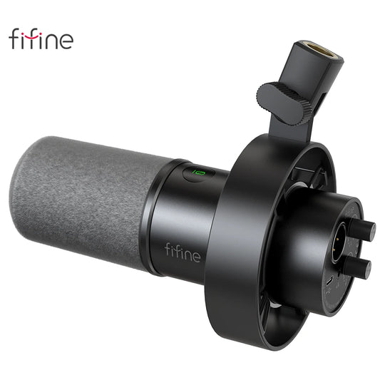 FIFINE-K688