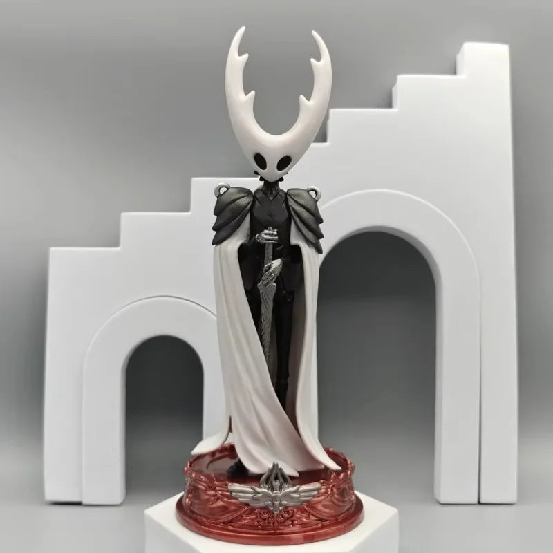 Hollow Knight figur