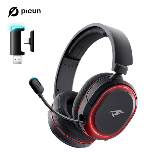 Picun G2 2.4G