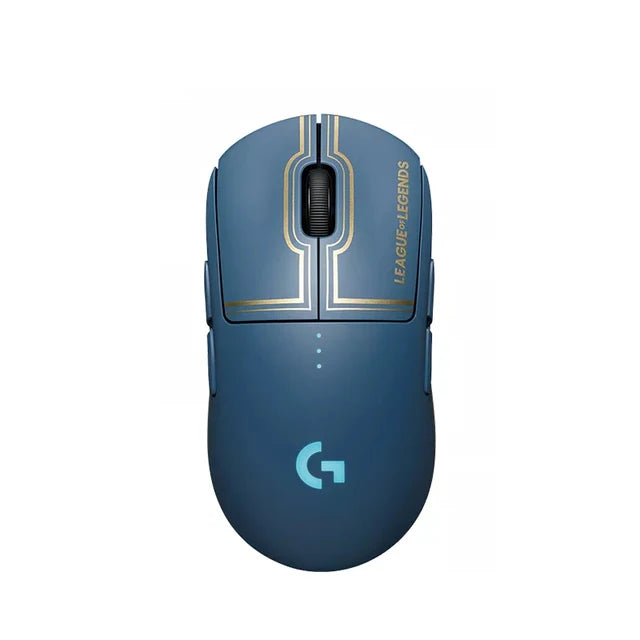 Logitech G PRO X Superlight