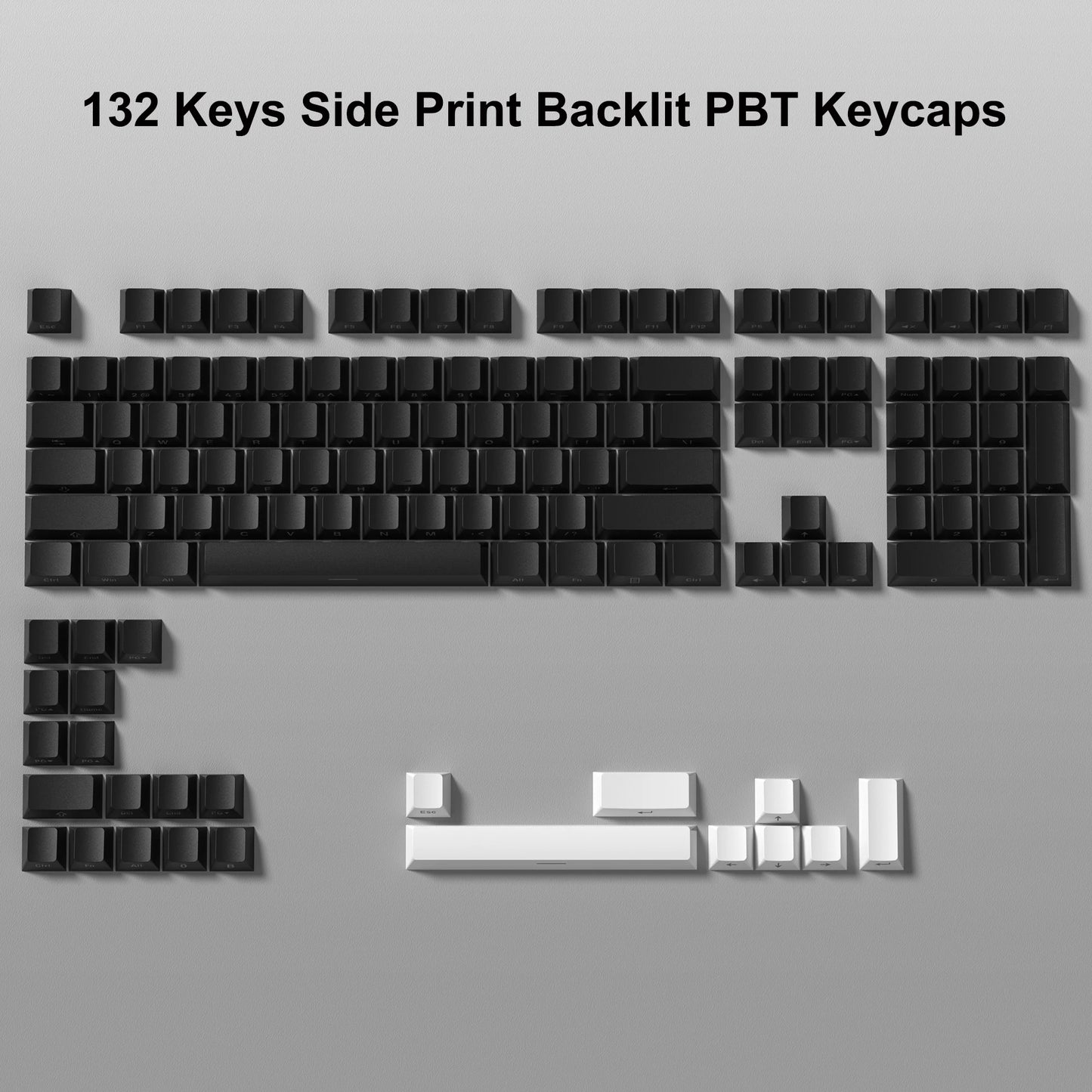 Womier Switches  For Mechanical Keyboard