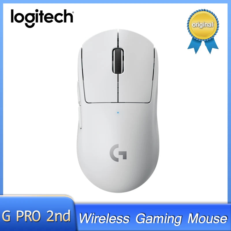 Logitech G PRO X Superlight
