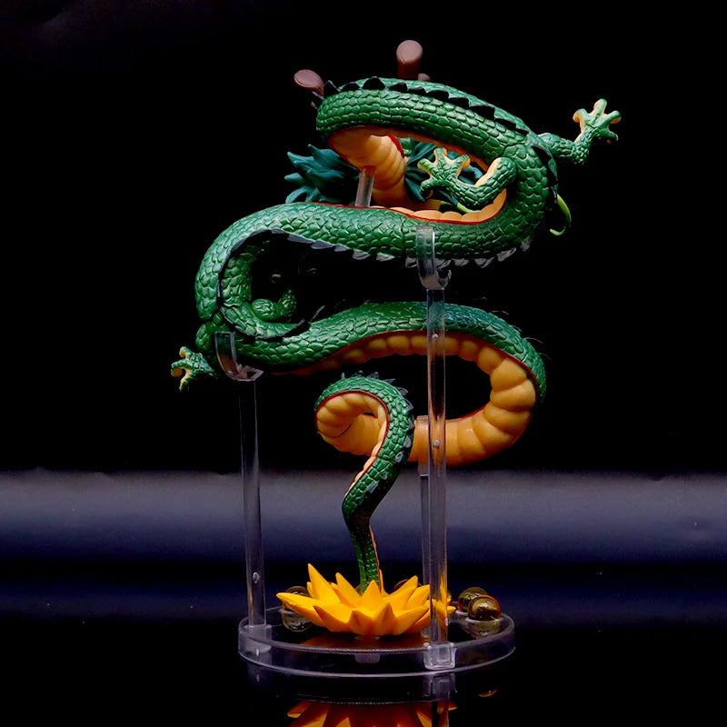 Dragon Ball Z Figure