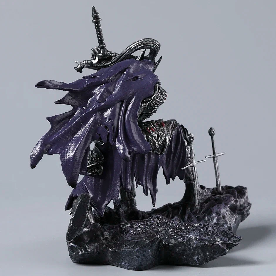 Dark Souls III Figure