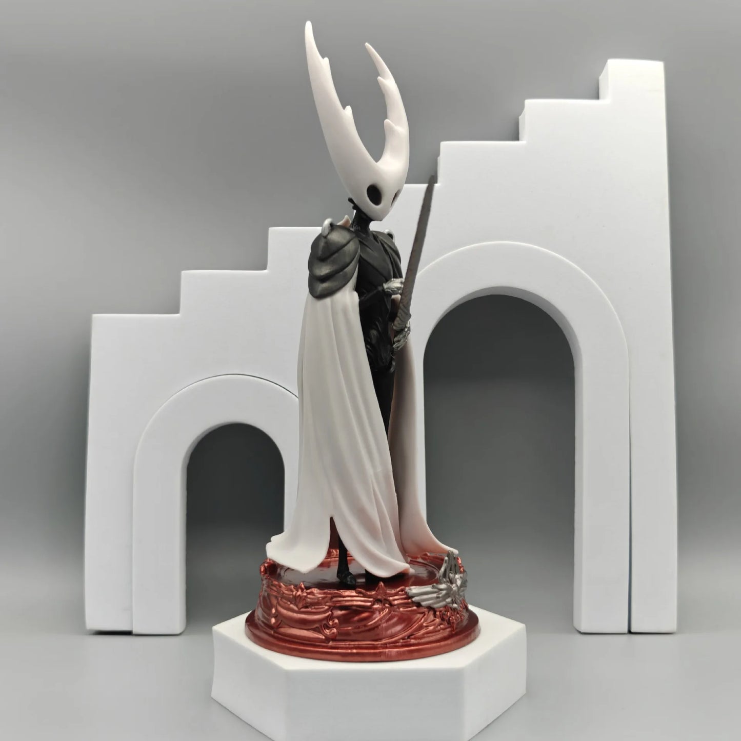 Hollow Knight figur
