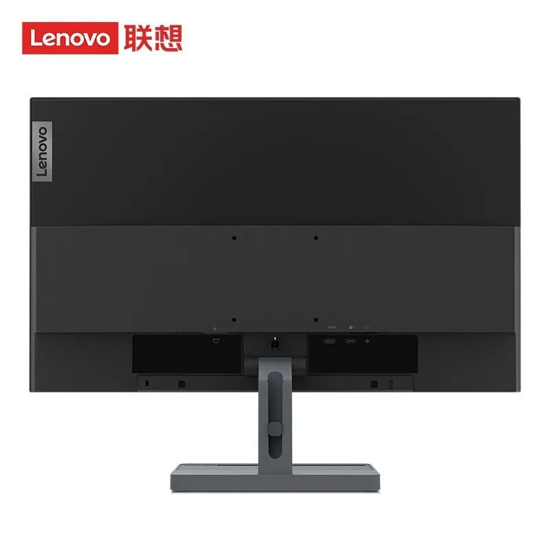 Lenovo Computer Monitor