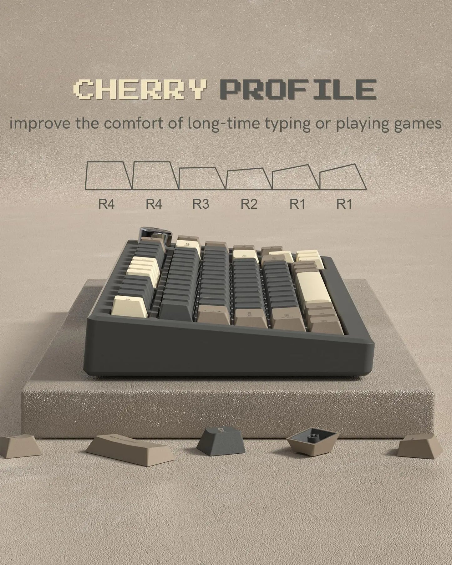 Womier Switches  For Mechanical Keyboard