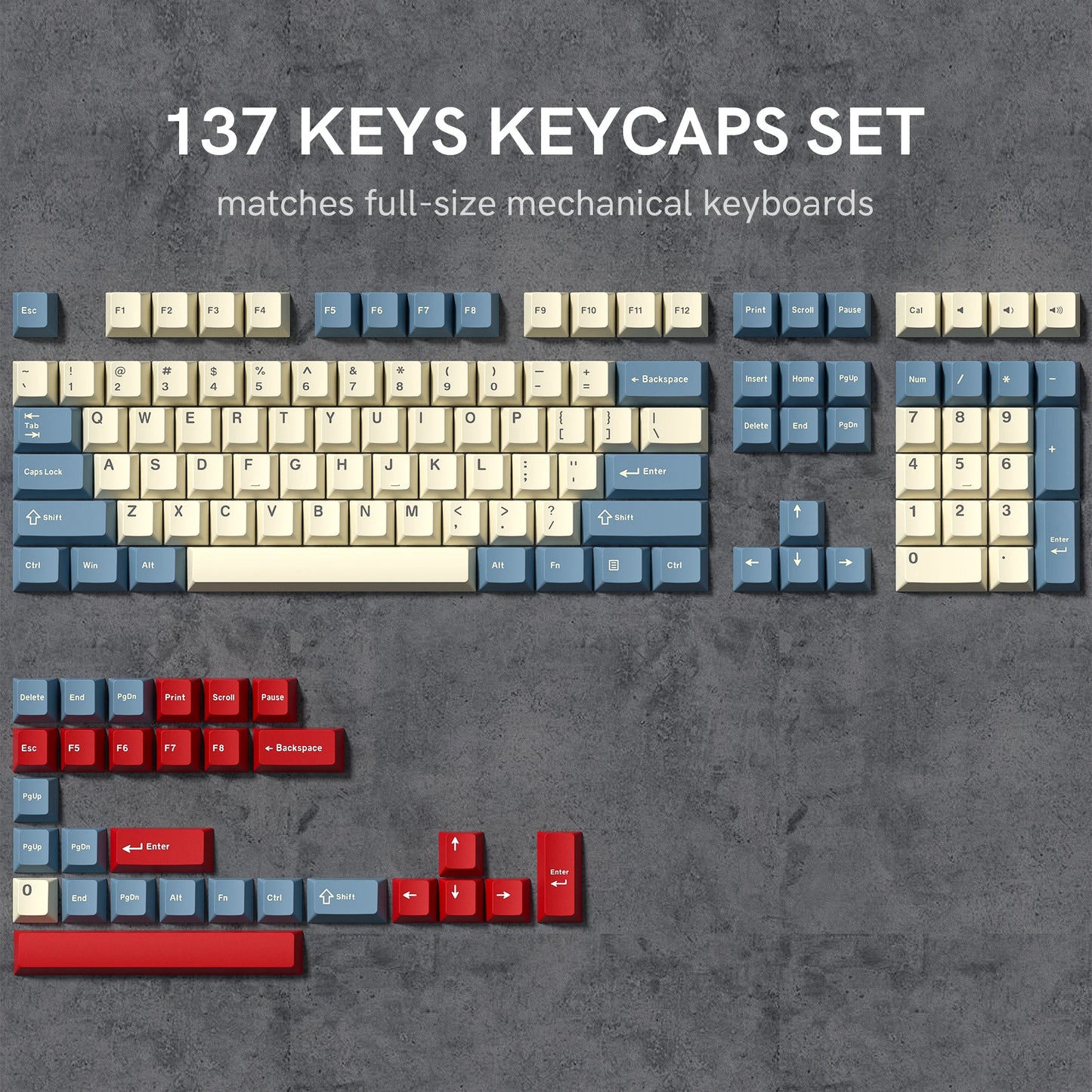 Womier Switches  For Mechanical Keyboard