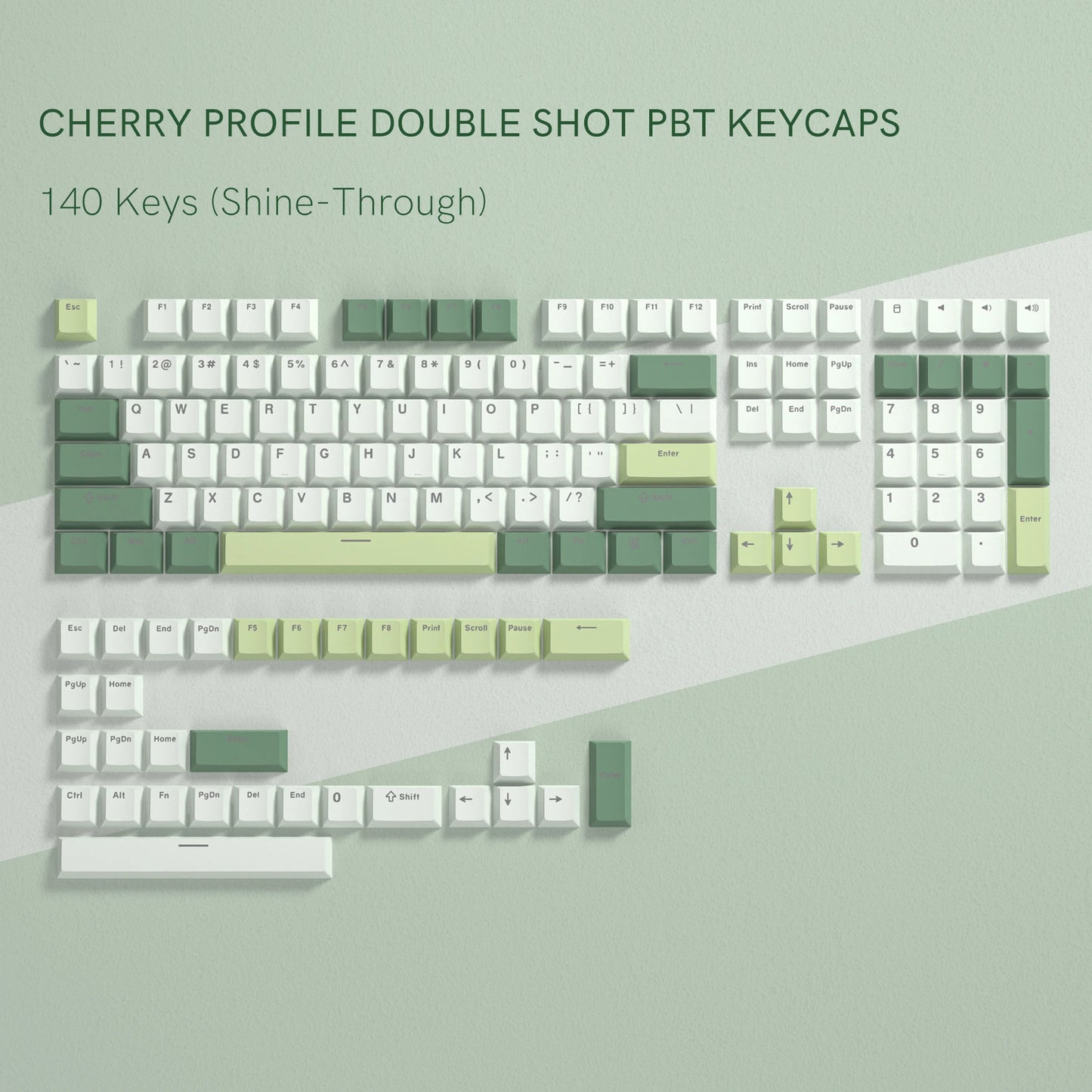 Womier Switches  For Mechanical Keyboard
