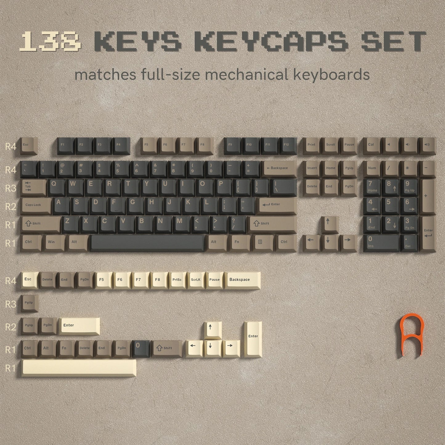 Womier Switches  For Mechanical Keyboard