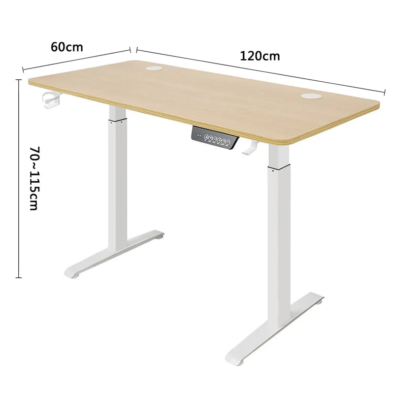 Modern Office Desks