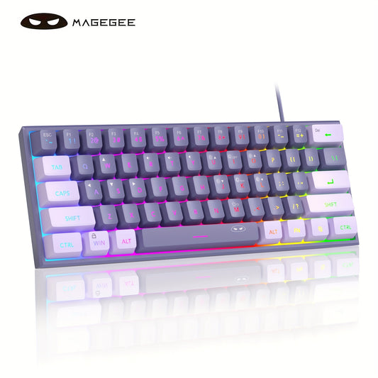 MAGEGEE Gaming Keyboard